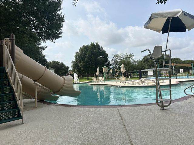 26806 Twilight Grove Lane, Cypress, TX 77433