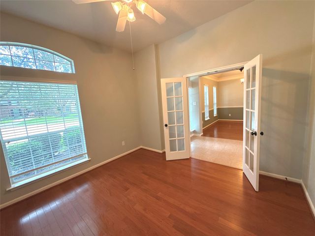 26806 Twilight Grove Lane, Cypress, TX 77433