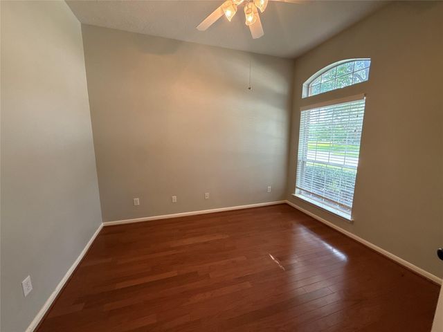 26806 Twilight Grove Lane, Cypress, TX 77433