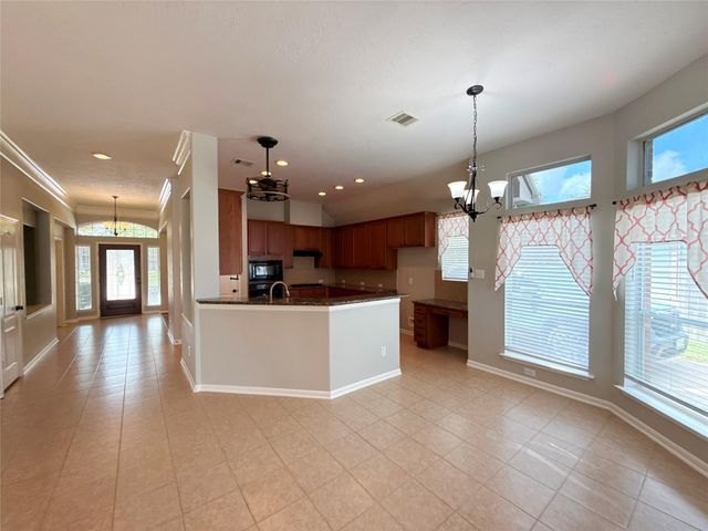 26806 Twilight Grove Lane, Cypress, TX 77433