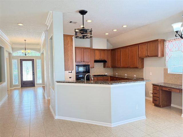 26806 Twilight Grove Lane, Cypress, TX 77433