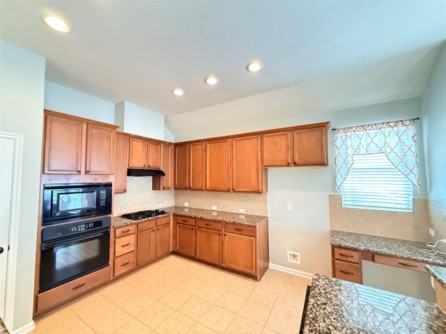 26806 Twilight Grove Lane, Cypress, TX 77433