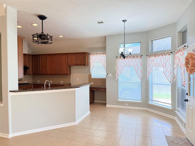 26806 Twilight Grove Lane, Cypress, TX 77433