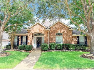26806 Twilight Grove Lane, Cypress, TX 77433