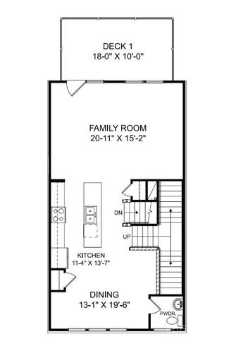 1009 Mossy Glade Road, Indian Trail, NC 28079