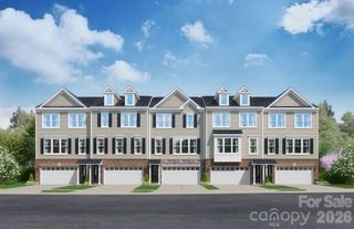 1009 Mossy Glade Road, Indian Trail, NC 28079