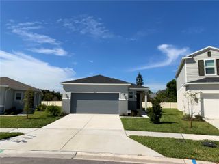 10355 HONEYSUCKLE VINE CIRCLE, Riverview, FL 33578