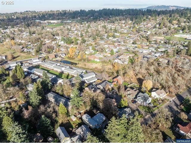 5325 Se HULL Ave, Milwaukie, OR 97267