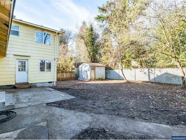 5325 Se HULL Ave, Milwaukie, OR 97267