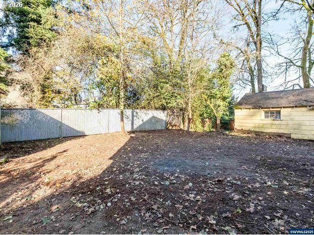 5325 Se HULL Ave, Milwaukie, OR 97267