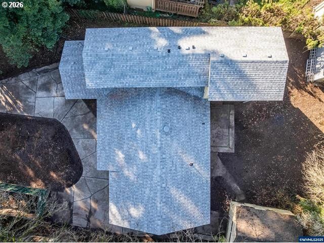 5325 Se HULL Ave, Milwaukie, OR 97267