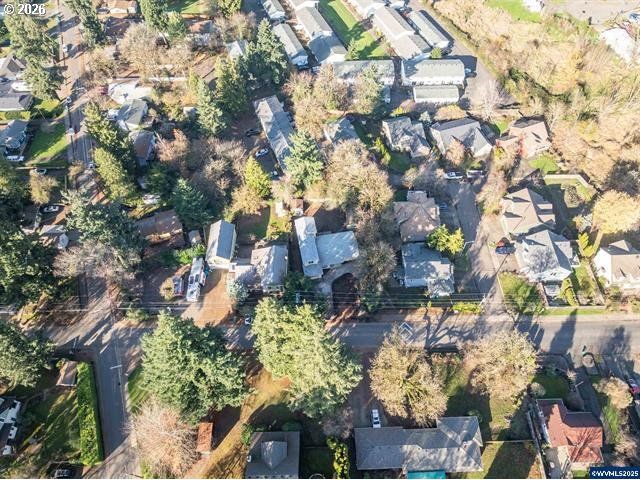 5325 Se HULL Ave, Milwaukie, OR 97267