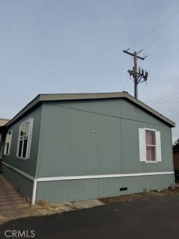 1900 S Lincoln F2, Santa Maria, CA 93458