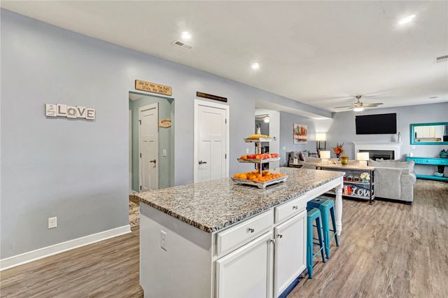 113 Monocacy Way, Piedmont, SC 29673