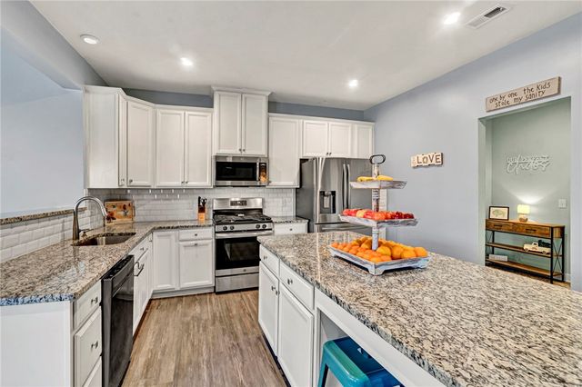 113 Monocacy Way, Piedmont, SC 29673