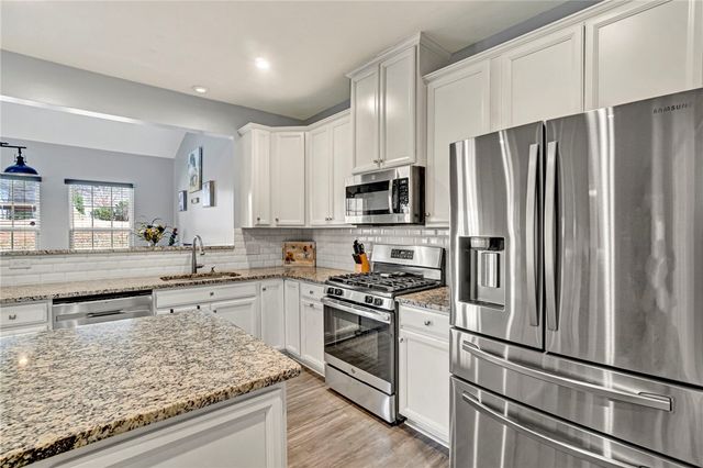 113 Monocacy Way, Piedmont, SC 29673