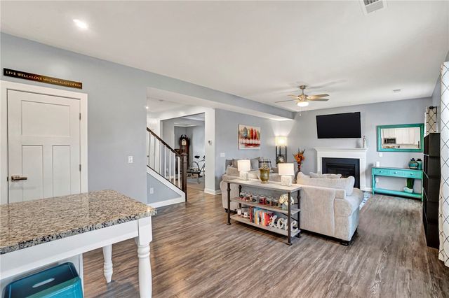 113 Monocacy Way, Piedmont, SC 29673