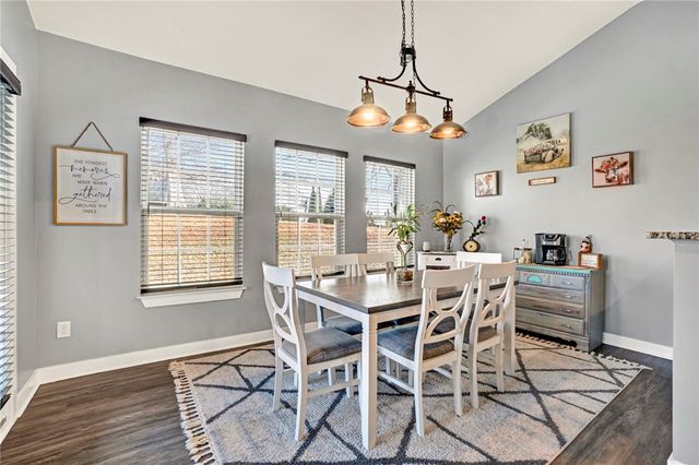 113 Monocacy Way, Piedmont, SC 29673