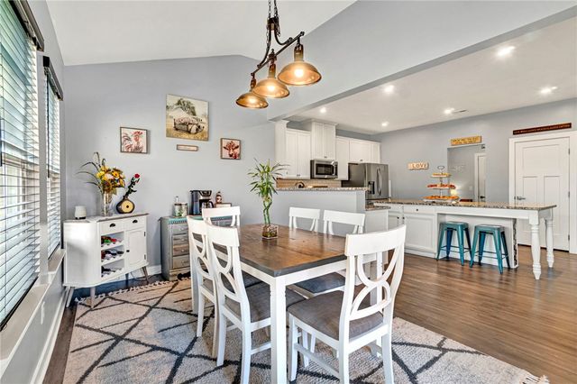 113 Monocacy Way, Piedmont, SC 29673