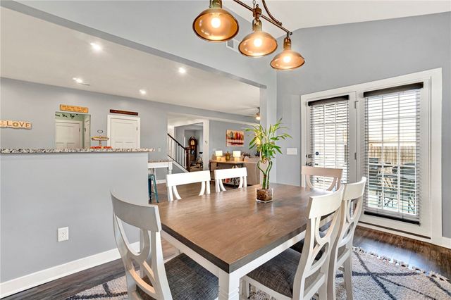 113 Monocacy Way, Piedmont, SC 29673