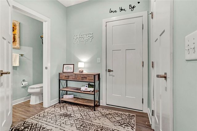 113 Monocacy Way, Piedmont, SC 29673