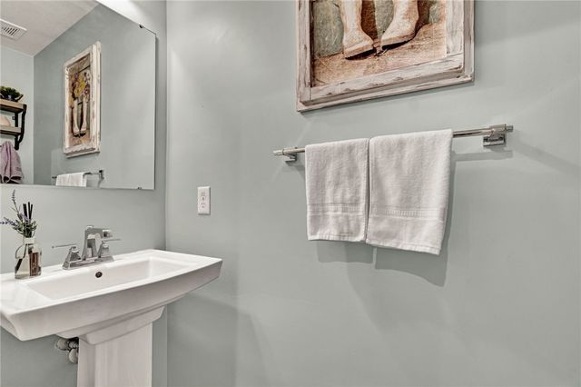 113 Monocacy Way, Piedmont, SC 29673