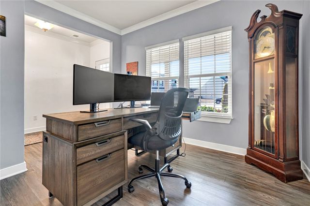 113 Monocacy Way, Piedmont, SC 29673