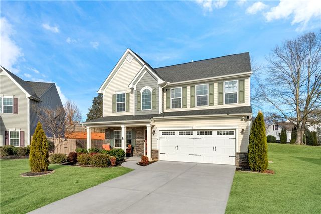 113 Monocacy Way, Piedmont, SC 29673