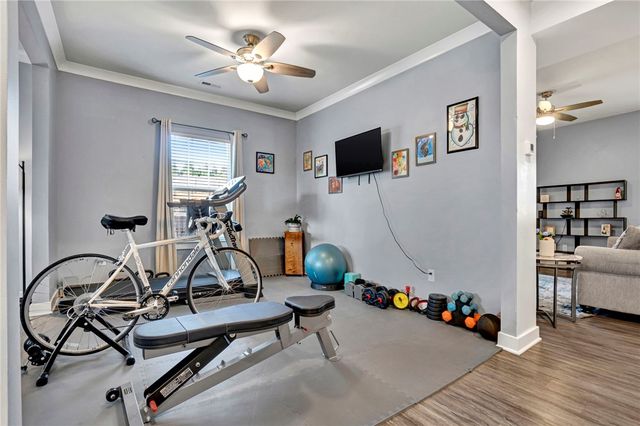 113 Monocacy Way, Piedmont, SC 29673