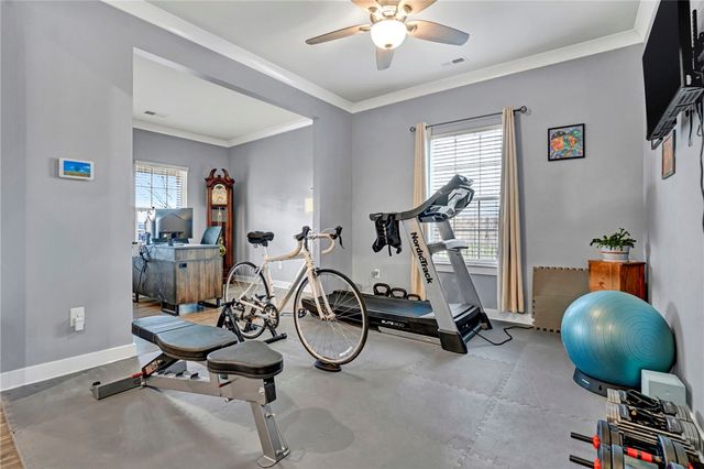 113 Monocacy Way, Piedmont, SC 29673