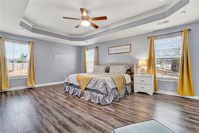 113 Monocacy Way, Piedmont, SC 29673