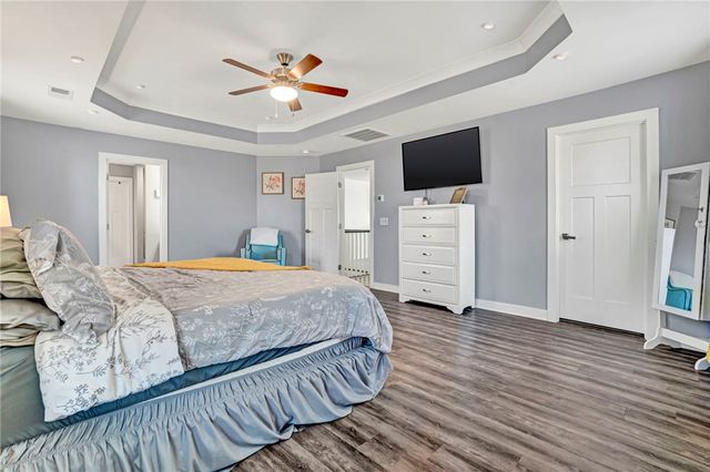 113 Monocacy Way, Piedmont, SC 29673