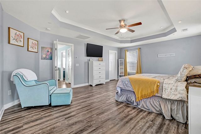 113 Monocacy Way, Piedmont, SC 29673