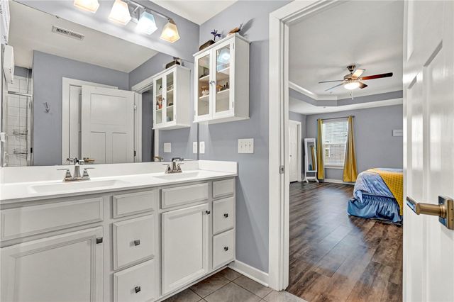 113 Monocacy Way, Piedmont, SC 29673