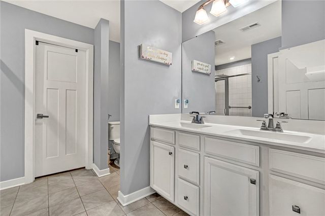 113 Monocacy Way, Piedmont, SC 29673