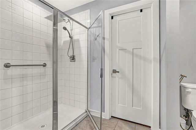 113 Monocacy Way, Piedmont, SC 29673