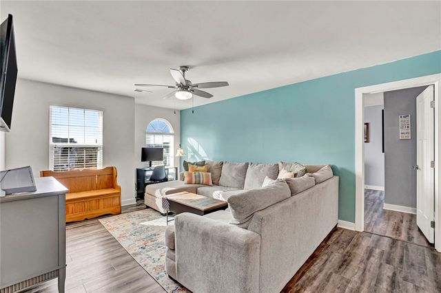 113 Monocacy Way, Piedmont, SC 29673