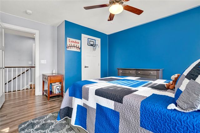 113 Monocacy Way, Piedmont, SC 29673