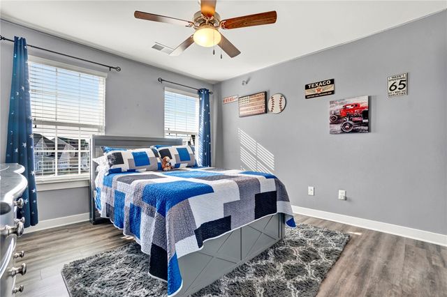 113 Monocacy Way, Piedmont, SC 29673