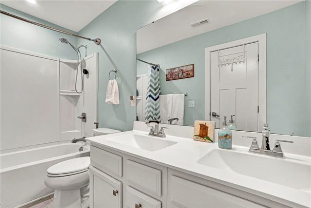 113 Monocacy Way, Piedmont, SC 29673