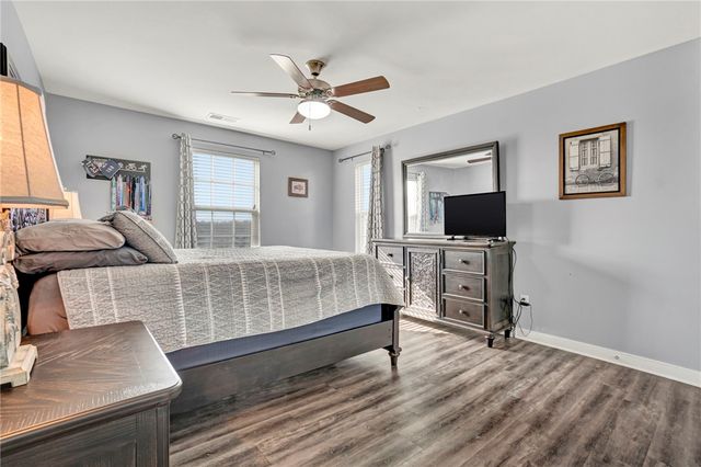 113 Monocacy Way, Piedmont, SC 29673