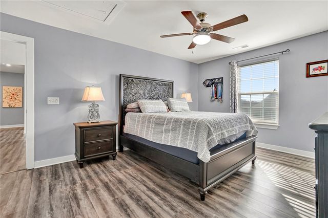 113 Monocacy Way, Piedmont, SC 29673