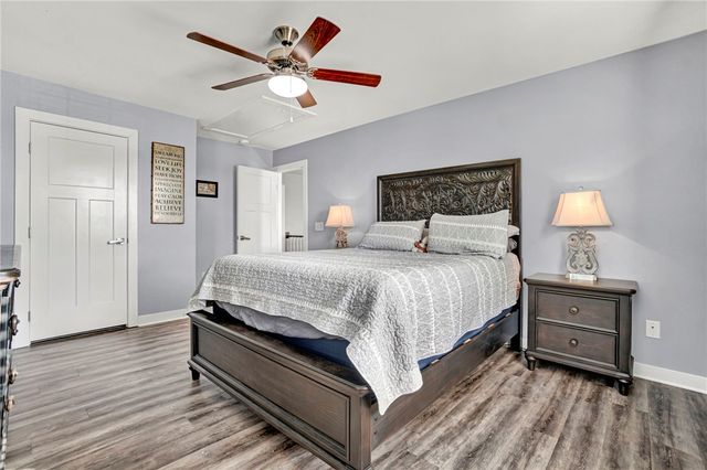 113 Monocacy Way, Piedmont, SC 29673