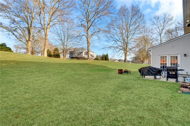 113 Monocacy Way, Piedmont, SC 29673