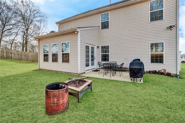 113 Monocacy Way, Piedmont, SC 29673