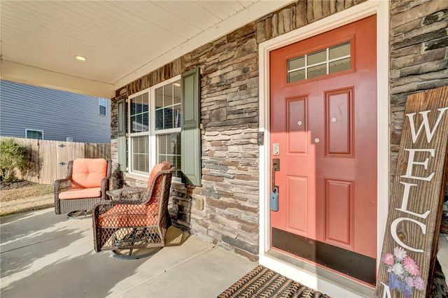 113 Monocacy Way, Piedmont, SC 29673