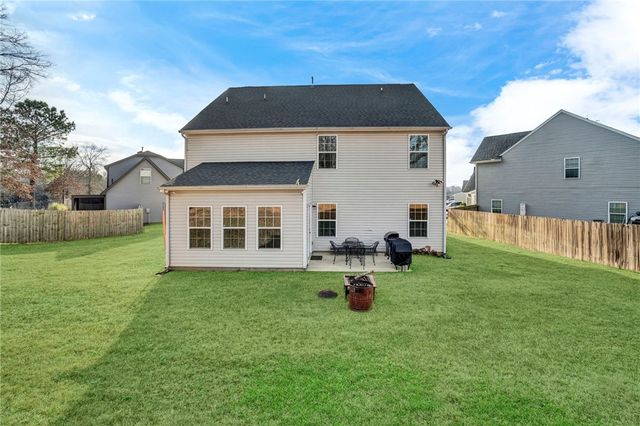 113 Monocacy Way, Piedmont, SC 29673