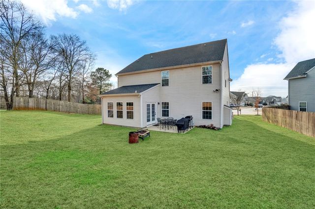 113 Monocacy Way, Piedmont, SC 29673