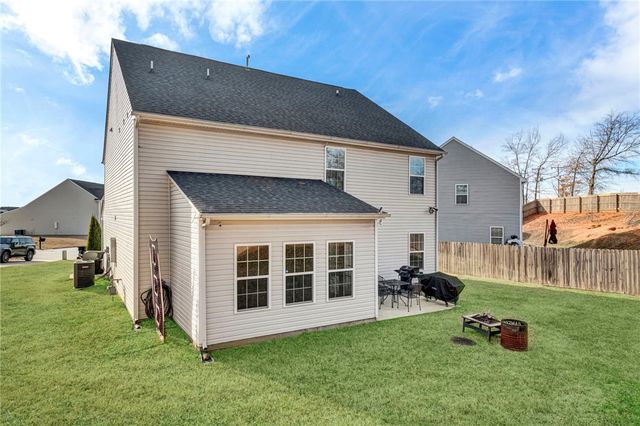 113 Monocacy Way, Piedmont, SC 29673