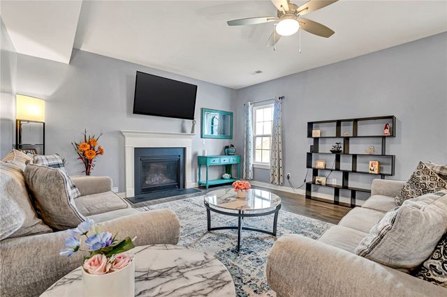 113 Monocacy Way, Piedmont, SC 29673